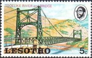 Colnect-1730-045-Tsoelike-River-Bridge.jpg