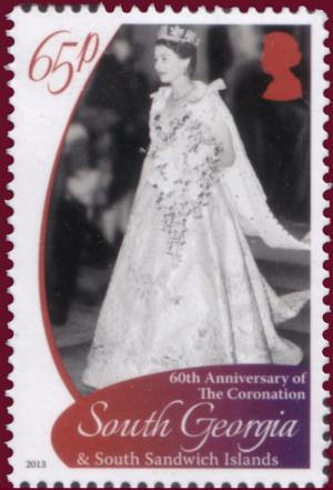 Colnect-1757-369-Queen-Elizabeth-wearing-gown.jpg