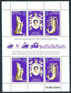 Colnect-1772-187-Souvenir-Sheet-of-6-Elizabeth-II-Coronation-Anniversary.jpg