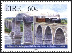 Colnect-1945-003-Dublin-Belfast-Railway-1855-2005.jpg