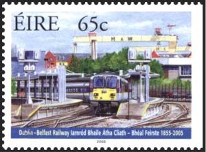Colnect-1945-005-Dublin-Belfast-Railway-1855-2005.jpg