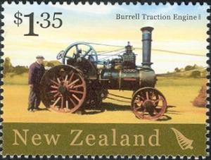 Colnect-2063-427-Burrell-Traction-Engine.jpg