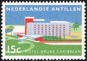 Colnect-2218-924-Hotel-Aruba-Caribbean.jpg