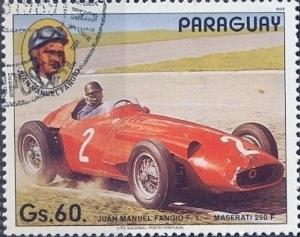 Colnect-2554-137-Juan-Manuel-Fangio-Maserati-250-F.jpg