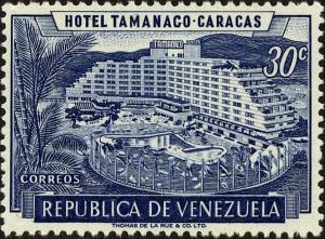 Colnect-2803-368-Hotel-Tamanaco-Caracas.jpg