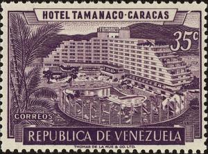 Colnect-2803-369-Hotel-Tamanaco-Caracas.jpg