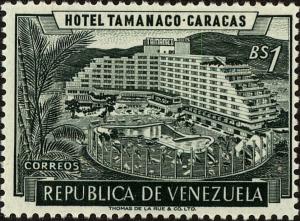 Colnect-2803-375-Hotel-Tamanaco-Caracas.jpg