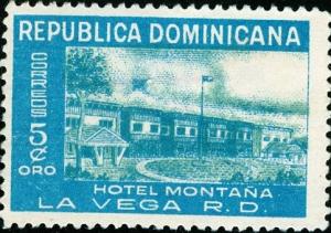 Colnect-3046-191-Hotel-Montana-La-Vega.jpg