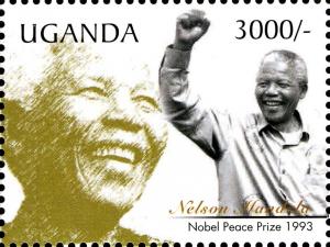Colnect-3053-293-Nelson-Mandela-Nobel-Peace-Prize-1993.jpg