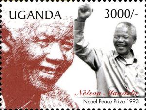 Colnect-3053-294-Nelson-Mandela-Nobel-Peace-Prize-1993.jpg