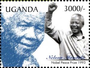 Colnect-3053-296-Nelson-Mandela-Nobel-Peace-Prize-1993.jpg