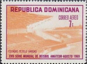Colnect-3107-810-Tetelo-Vargas-Stadium.jpg