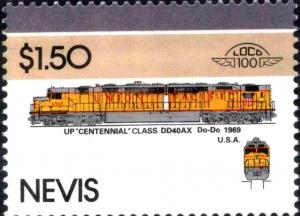 Colnect-3455-078-Class-Centennial-diesel-locomotive-USA-1969---tech-drawing.jpg