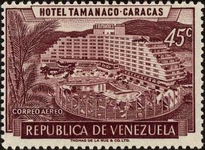 Colnect-4400-176-Hotel-Tamanaco-Caracas.jpg