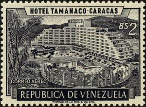 Colnect-4400-182-Hotel-Tamanaco-Caracas.jpg