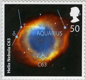 Colnect-450-227-Helix-Nebula-C63.jpg