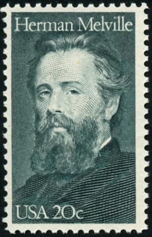 Colnect-5093-891-Herman-Melville-1819-1891-Author.jpg