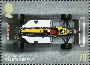 Colnect-521-183-Nigel-Mansell-in-Williams-FW11-1986.jpg