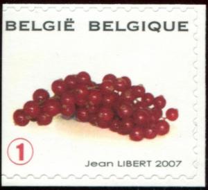 Colnect-5722-719-Fruit-Selfadhesive---Red-berry.jpg
