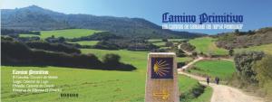 Colnect-6062-503-Routes-of-Santiago-del-Norte--The-Camino-Primitivo-back.jpg