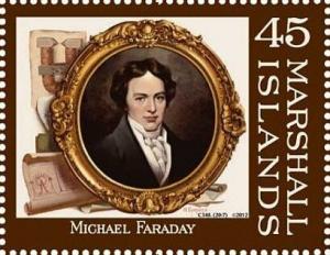 Colnect-6194-803-Michael-Faraday-1791-1867.jpg