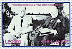 Colnect-6752-320-President-Roosevelt-and-Prime-Minister-Churchill.jpg