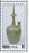 Colnect-4916-891-Celdon-glazed-vase.jpg