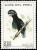 Colnect-1617-388-Amazonian-Umbrellabird-Cephalopterus-ornatus.jpg