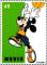 Colnect-3544-874-Mickey-in-yellow-vest-and-blue-shorts.jpg