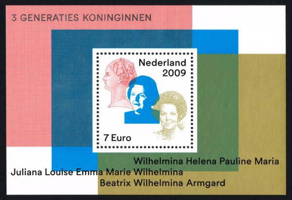Colnect-2186-386-Queen-Wilhelmina-Juliana-and-Beatrix.jpg