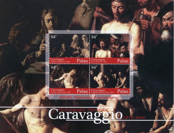 Colnect-4901-488-Michelangelo-Merisi-da-Caravaggio.jpg