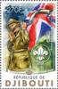 Colnect-4550-170-Lord-Robert-Baden-Powell-holding-animal-horn-British-flag.jpg