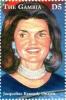 Colnect-4711-553-Jacqueline-Kennedy-Onassis.jpg