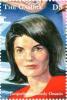 Colnect-4711-550-Jacqueline-Kennedy-Onassis.jpg