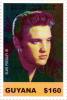 Colnect-4946-453-Young-Elvis-with-black-shirt.jpg