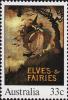 Colnect-3572-928-Elves---Fairies.jpg