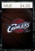 Colnect-4748-026-Cleveland-Cavaliers-Team.jpg