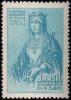 Colnect-769-944-5th-centenary-of-Isabel--quot-The-catholic-of-spain-quot-.jpg
