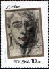Colnect-1961-206-Self-portrait-1931.jpg