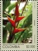 Colnect-1701-326-Heliconia-stricta.jpg