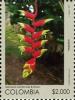 Colnect-1701-327-Heliconia-rostrata.jpg