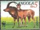Colnect-1109-010-Giant-Sable-Antelope-Hippotragus-niger-variani.jpg