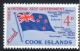 Colnect-1229-263-Flag-of-New-Zeland-and-Map-of-Cook-Islands.jpg