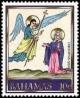 Colnect-1434-778-Angel-Appears-to-Mary.jpg