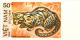 Colnect-1472-414-Marbled-Cat-Felis-marmorata---Imperforate.jpg