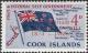 Colnect-1595-650-Flag-of-New-Zeland-and-Map-of-Cook-Islands.jpg
