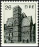 Colnect-1767-747-Cormac-Chapel-12th-Cty-Rock-of-Cashel.jpg