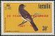 Colnect-1925-315-Caribbean-Elaenia-Elaenia-martinica.jpg