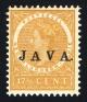 Colnect-2183-846-Queen-Wilhelmina-Overprinted-%60Java%60.jpg