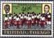 Colnect-2680-908-Steelband-of-the-Year.jpg